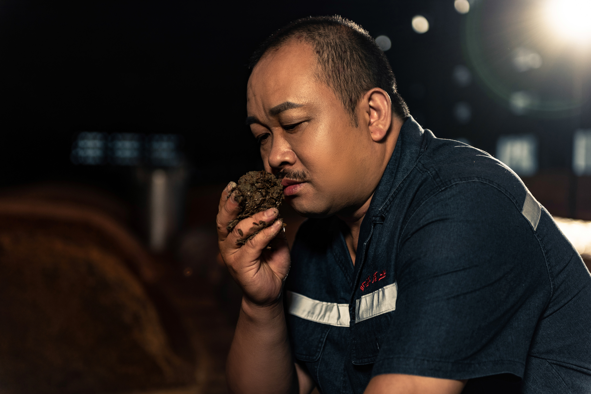 中文字幕乱码亚洲无线三区