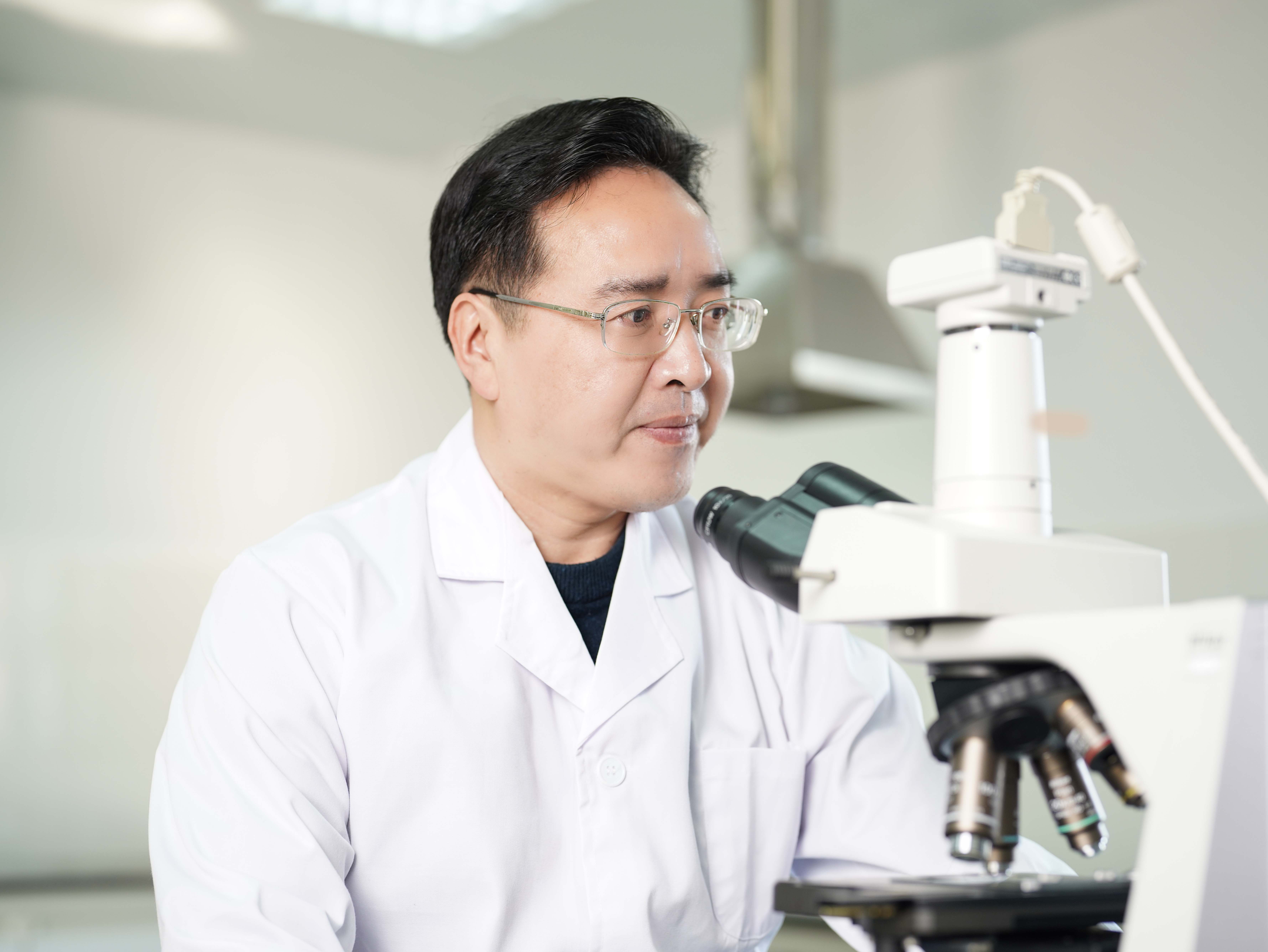 中文字幕乱码亚洲无线三区