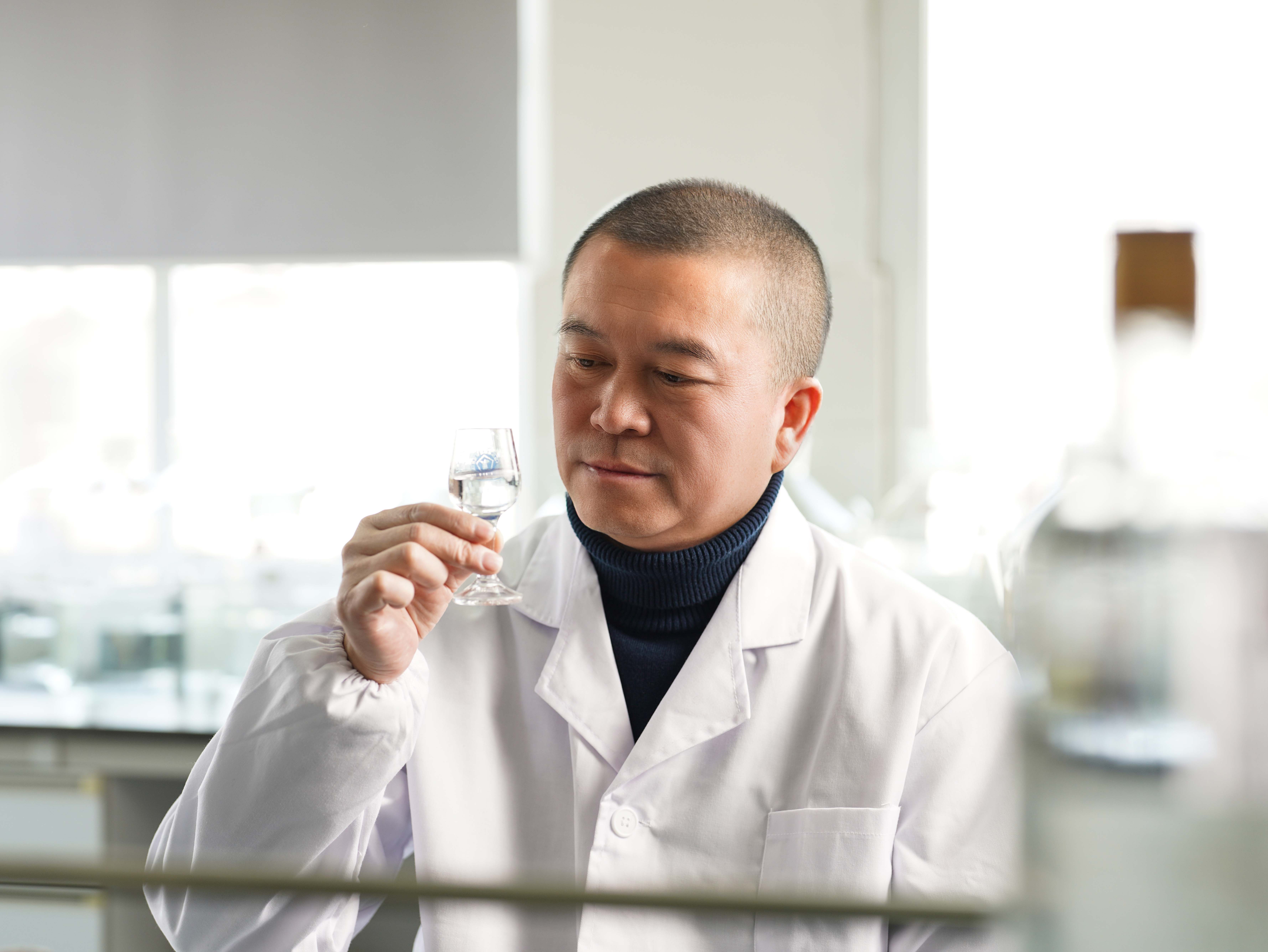 中文字幕乱码亚洲无线三区