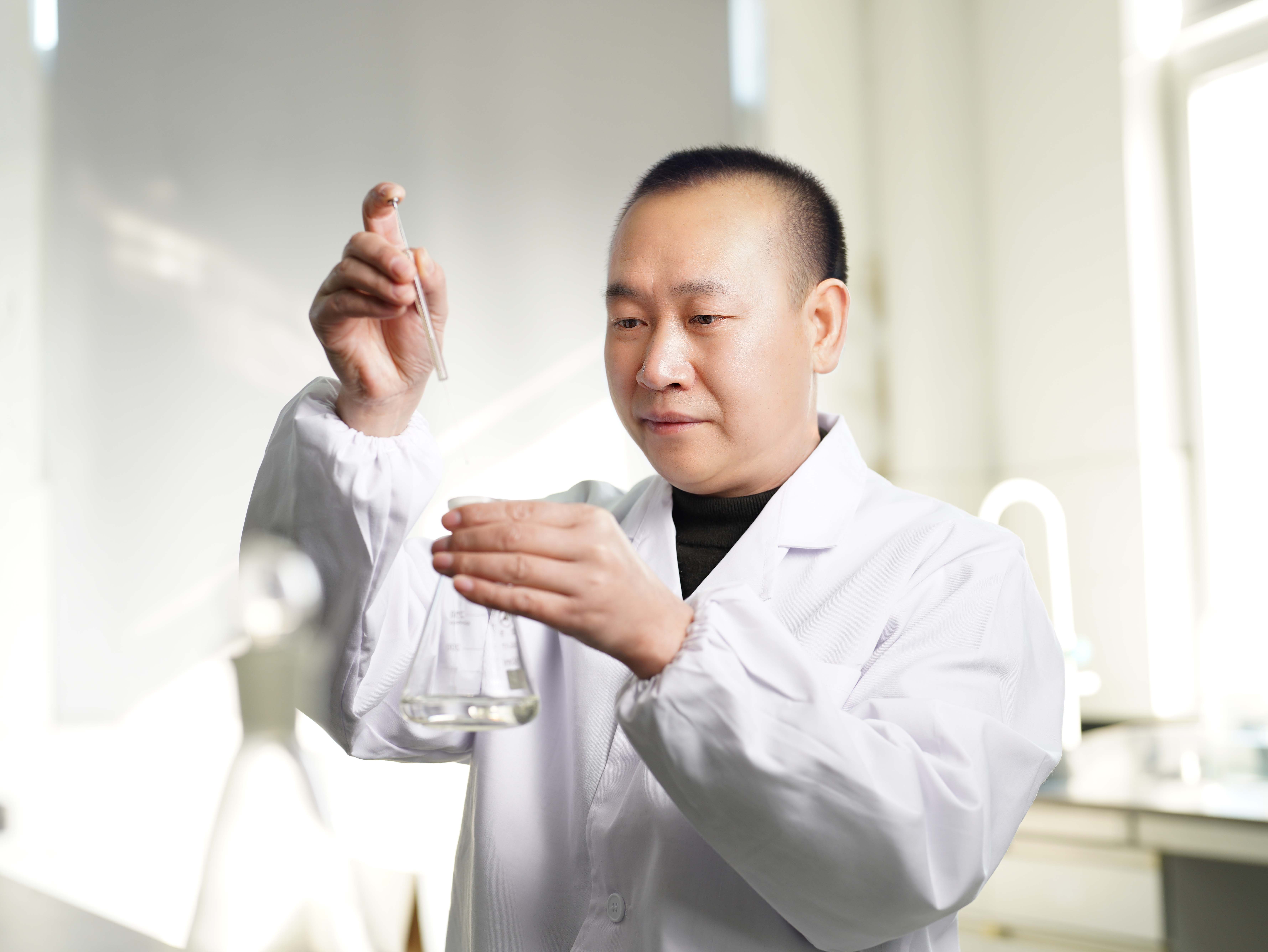 中文字幕乱码亚洲无线三区