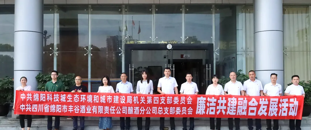 中文字幕乱码亚洲无线三区