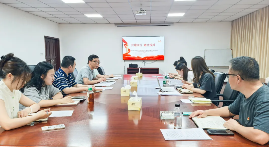 中文字幕乱码亚洲无线三区