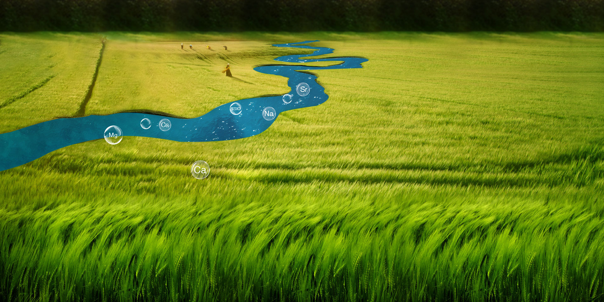 中文字幕乱码亚洲无线三区