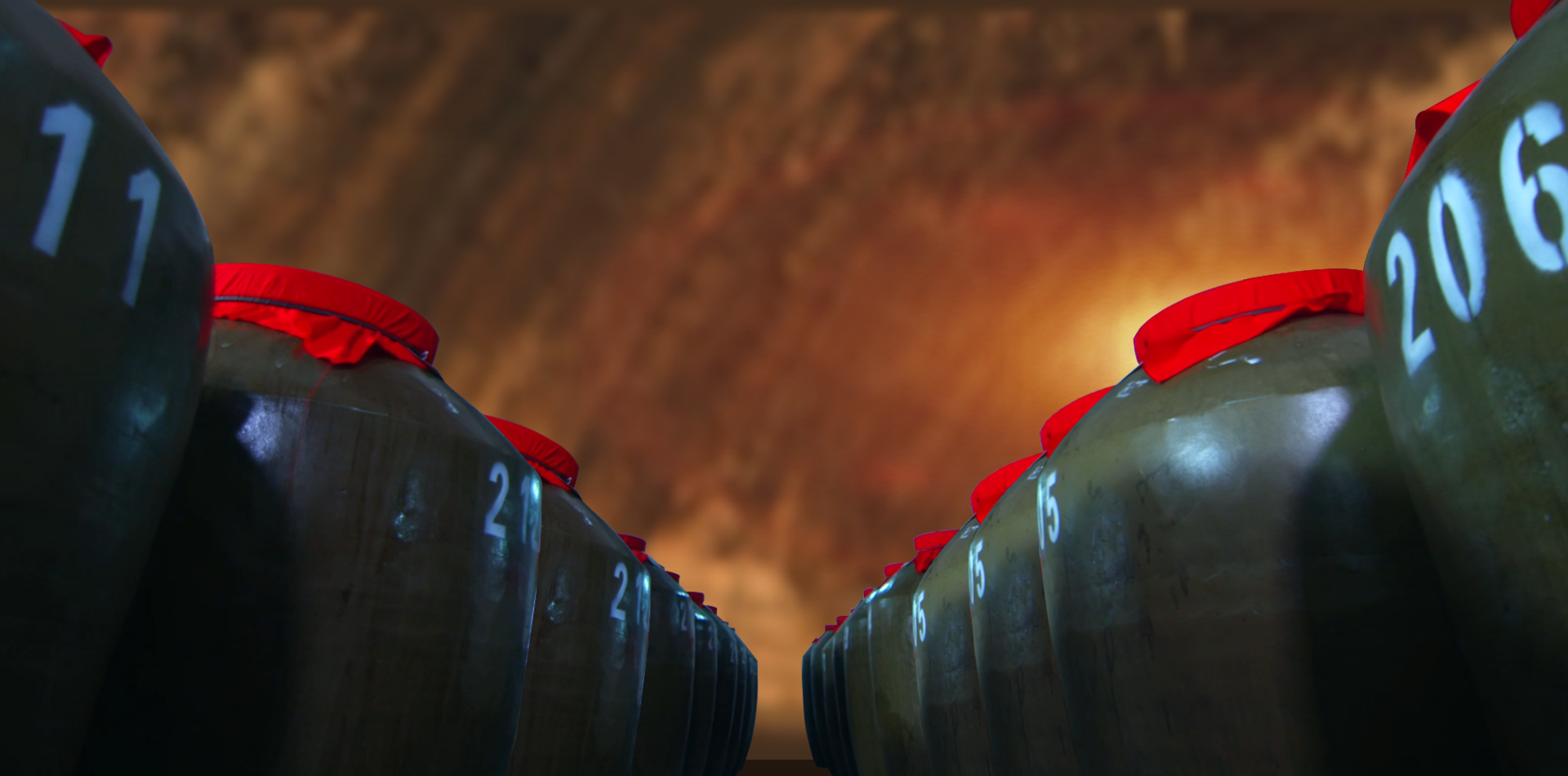 中文字幕乱码亚洲无线三区